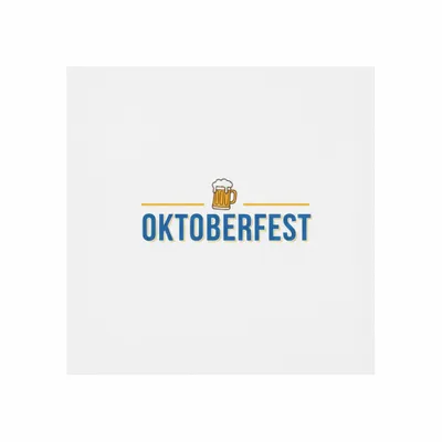 8 in x 8 in - Custom Stickers Now