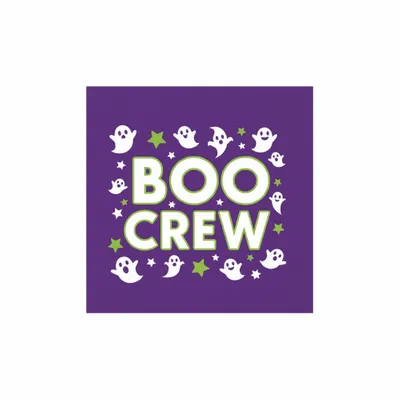 6.5 in x 6.5 in - Custom Stickers Now