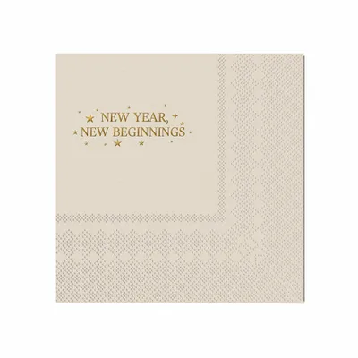 Patterned - Custom Stickers Now