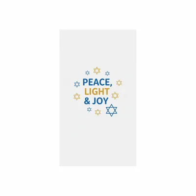 8 in x 4.5 in - Custom Stickers Now