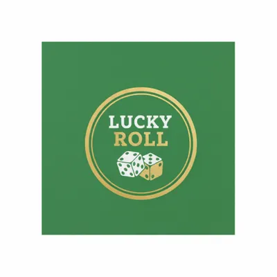 8 in x 8 in - Custom Stickers Now