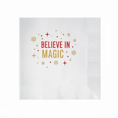 Coined - Custom Stickers Now