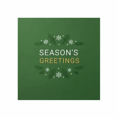 Standard - Custom Stickers Now