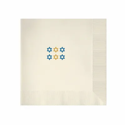 Coined - Custom Stickers Now