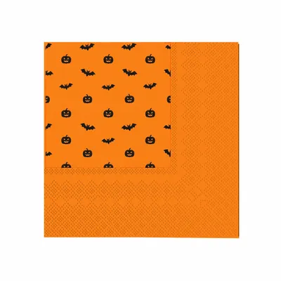 Patterned - Custom Stickers Now