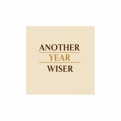 6.5 in x 6.5 in - Custom Stickers Now