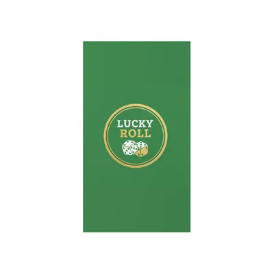 8 in x 4.5 in - Custom Stickers Now