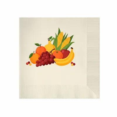 Coined - Custom Stickers Now