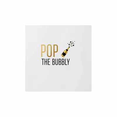 6.5 in x 6.5 in - Custom Stickers Now