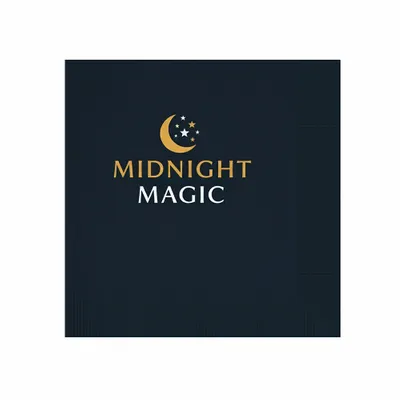 Coined - Custom Stickers Now