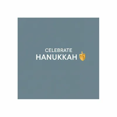 Standard - Custom Stickers Now