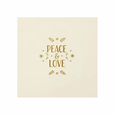 8 in x 8 in - Custom Stickers Now