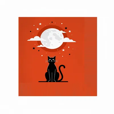 Coined - Custom Stickers Now