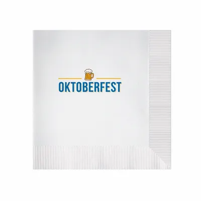 Coined - Custom Stickers Now