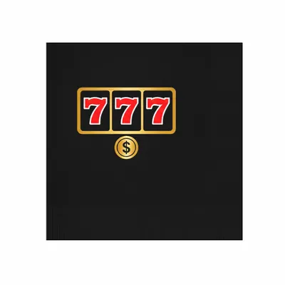 Coined - Custom Stickers Now