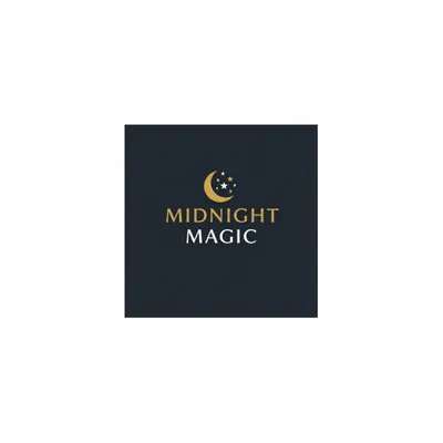 5 in x 5 in - Custom Stickers Now