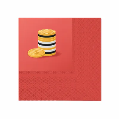 Patterned - Custom Stickers Now