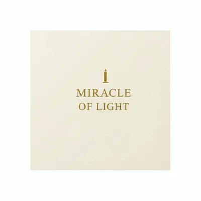 Standard - Custom Stickers Now