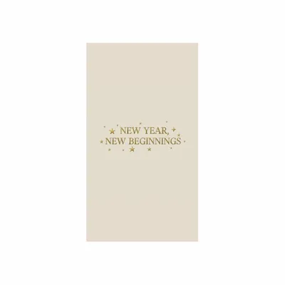 8 in x 4.5 in - Custom Stickers Now