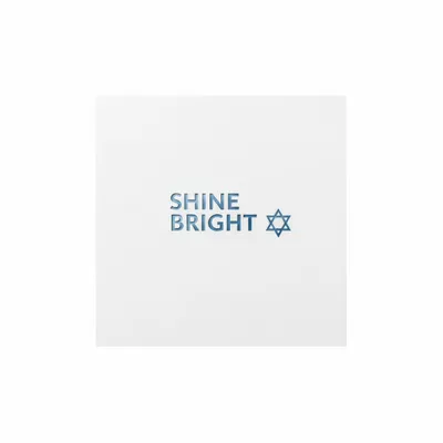 6.5 in x 6.5 in - Custom Stickers Now