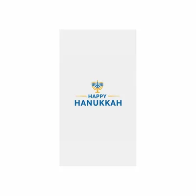 8 in x 4.5 in - Custom Stickers Now