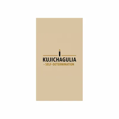 8 in x 4.5 in - Custom Stickers Now