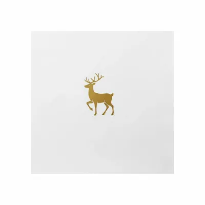 Standard - Custom Stickers Now