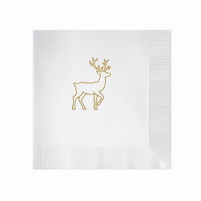 Coined - Custom Stickers Now