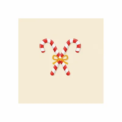 8 in x 8 in - Custom Stickers Now