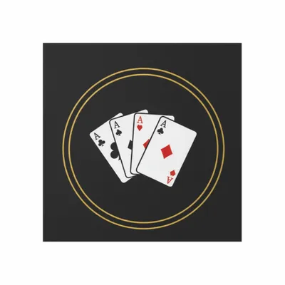 Standard - Custom Stickers Now