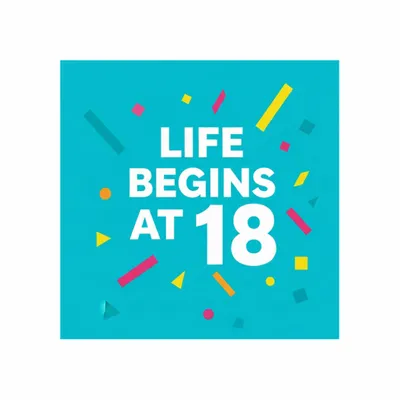 Standard - Custom Stickers Now