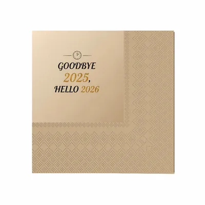 Patterned - Custom Stickers Now