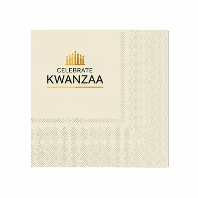 Patterned - Custom Stickers Now