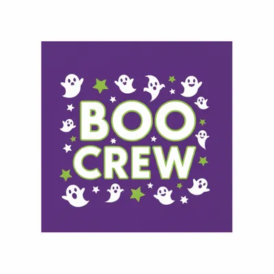 Standard - Custom Stickers Now