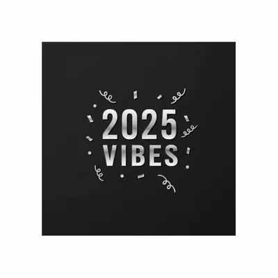 Standard - Custom Stickers Now