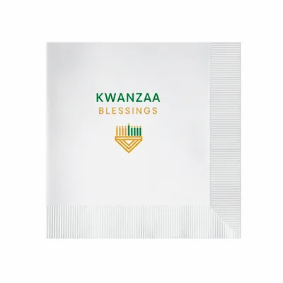 Coined - Custom Stickers Now