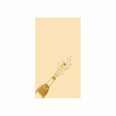 8 in x 4.5 in - Custom Stickers Now