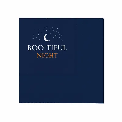 Patterned - Custom Stickers Now