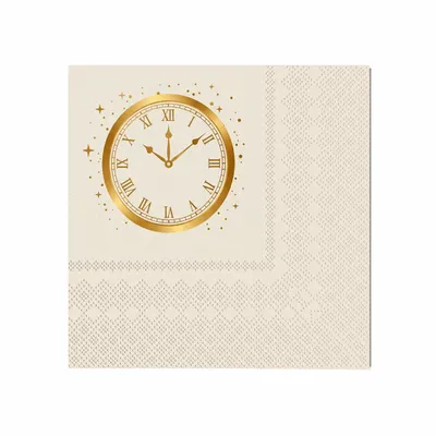 Patterned - Custom Stickers Now