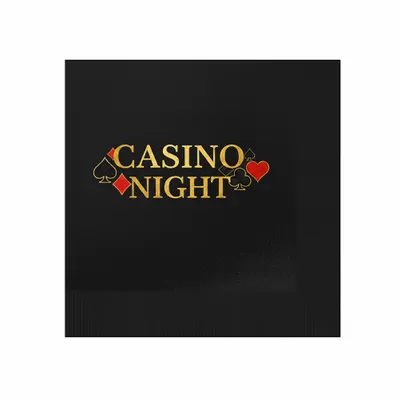 Coined - Custom Stickers Now