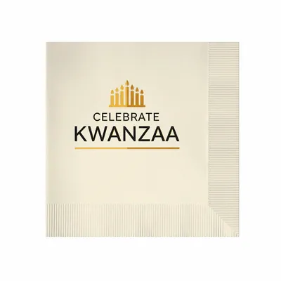 Coined - Custom Stickers Now