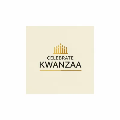 6.5 in x 6.5 in - Custom Stickers Now