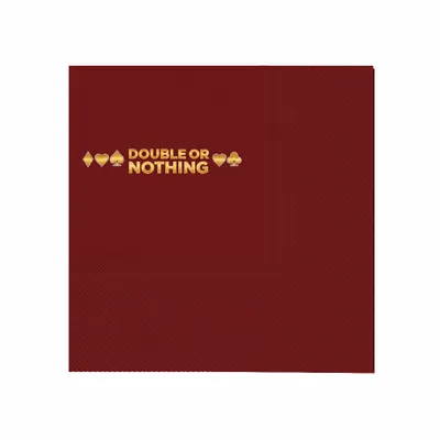 Patterned - Custom Stickers Now