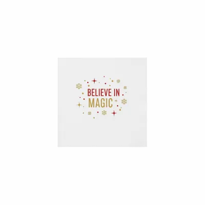 5 in x 5 in - Custom Stickers Now