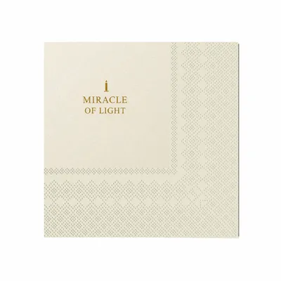 Patterned - Custom Stickers Now