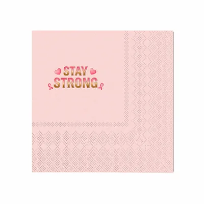 Patterned - Custom Stickers Now