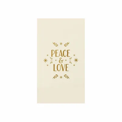 8 in x 4.5 in - Custom Stickers Now