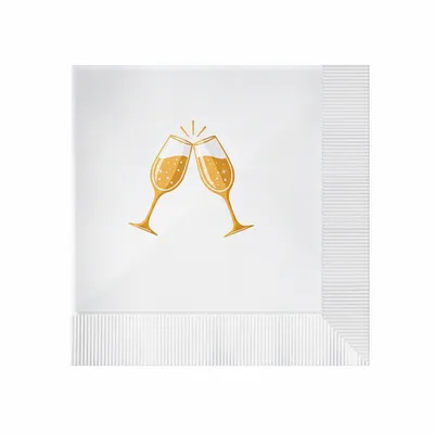 Coined - Custom Stickers Now