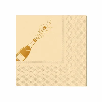 Patterned - Custom Stickers Now