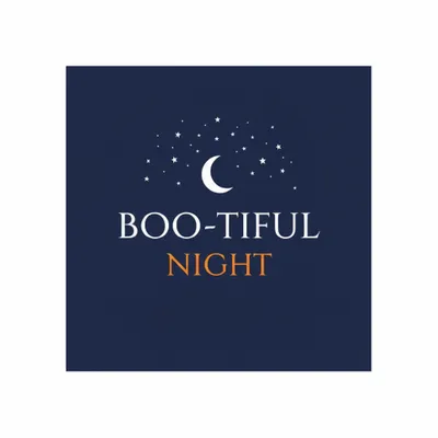 8 in x 8 in - Custom Stickers Now